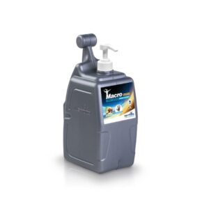 CREMA LAVAMANI FLUIDA 5000ML