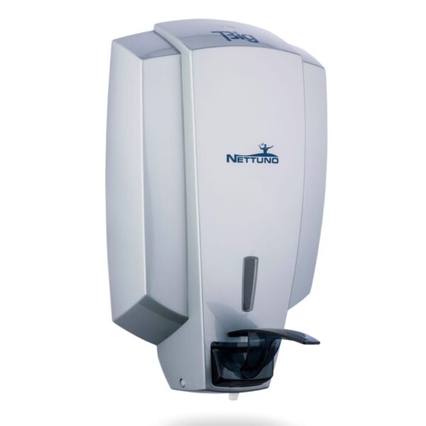 a21600180_dispenser_tr-big_per_saponi_3000ml-scaled-1.jpg T-BAG RICARICA MACROCREAM 3000 ml