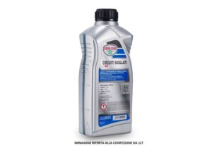 a21600200.jpg LIQUIDO PERMAN. PRONTOUSO -40° BLU 20KG