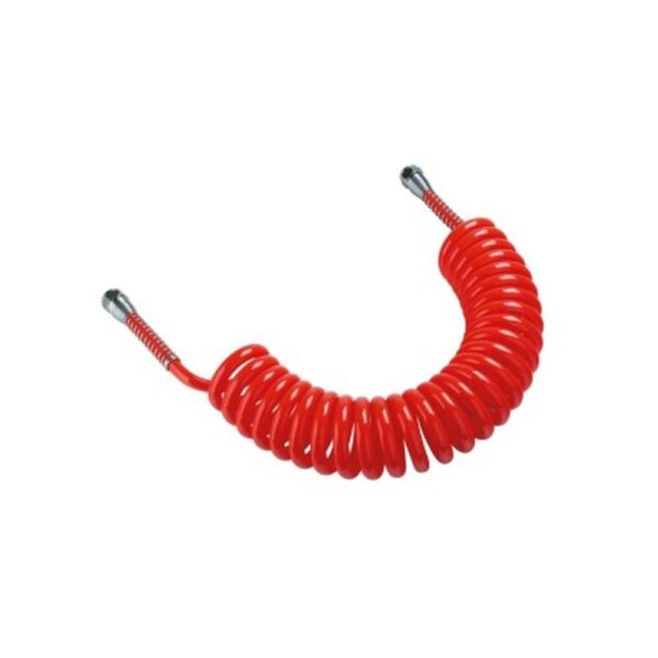 a25325003.jpg SPIRALE PU DIAM. RID. 16X1,5 ROSSA