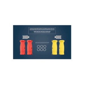 a25325700-.jpg KIT IMPUGNATURE GIUNTI ACCOPPIAMENTO