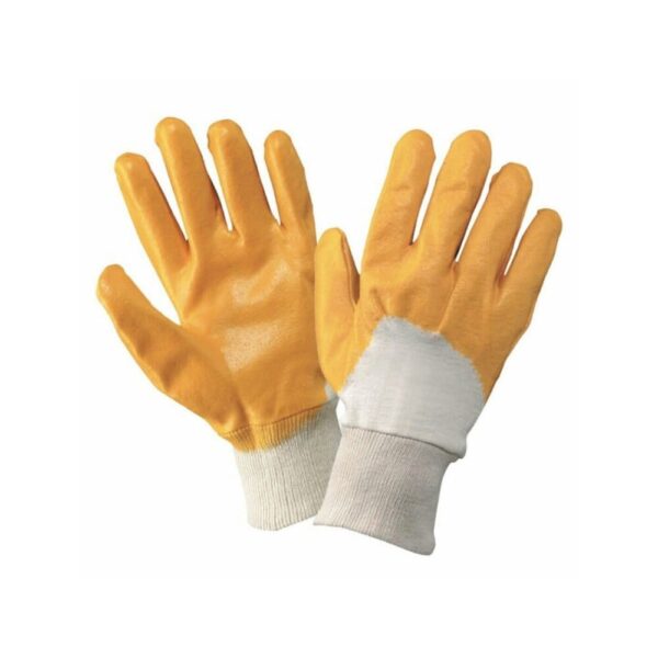 a31000002-2.jpg GUANTI FLY FLEX GIALLO TG 10