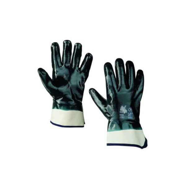 GUANTI FLY FLEX MAN.RIC.10