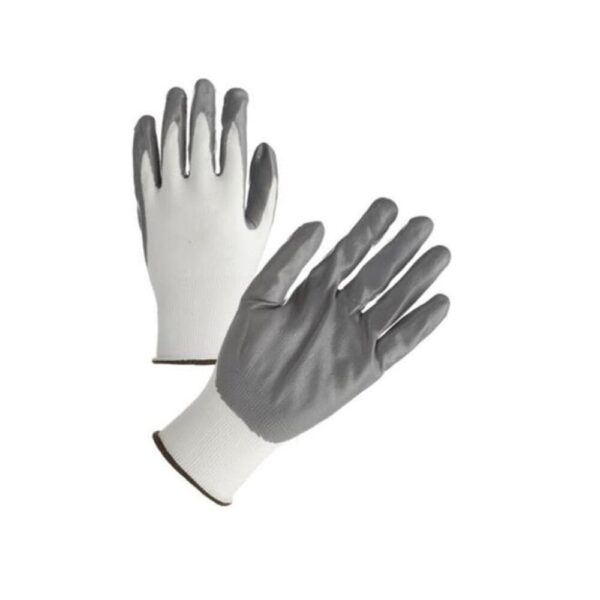 a31000018_guanto_nitrile_spalmato_dorso_aerato.jpg GUANTO SOFT TOUCH NITRILE GRIGIO TG8