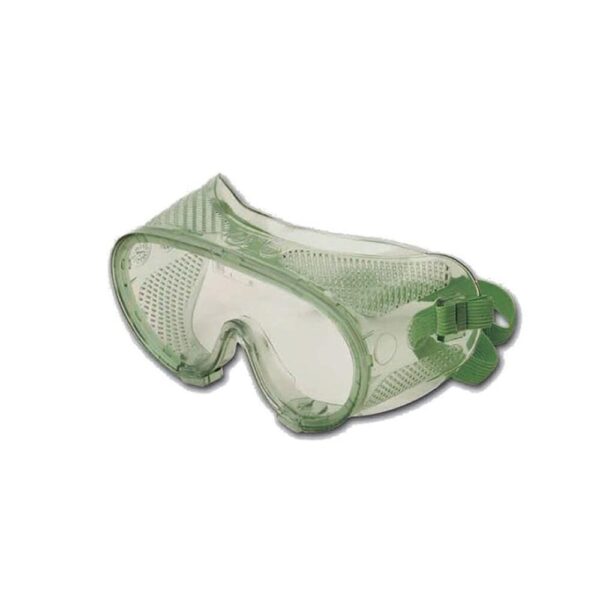 a31000037-1.jpg OCCHIALE A MASCHERINA TRASP.