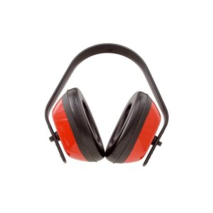 Cuffie antirumore Bilsom Mach 1