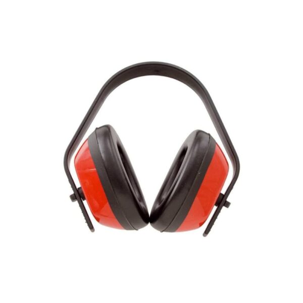 a31000055_cuffia_antirumore.jpg Cuffie antirumore Bilsom Mach 1