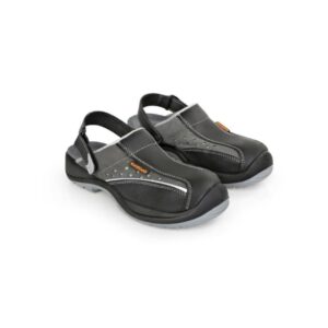 SABOT ANTINFORTUNISTICO TRUCK TG. 44