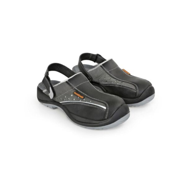 SABOT ANTINFORTUNISTICO TRUCK TG. 44