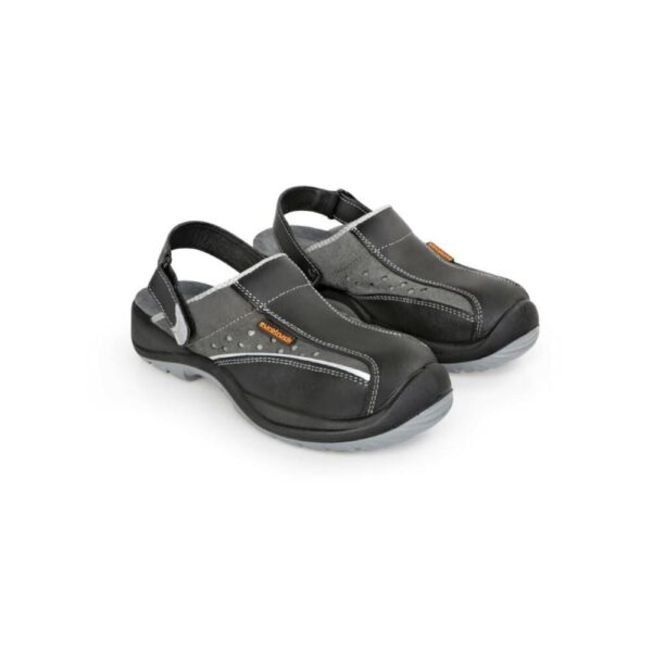 a3109060341.jpg SABOT ANTINFORTUNISTICO TRUCK TG. 41