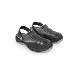 SABOT ANTINFORTUNISTICO TRUCK TG. 43