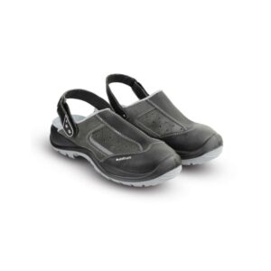 SABOT ANTINFORTUNISTICO TRUCK TG. 45