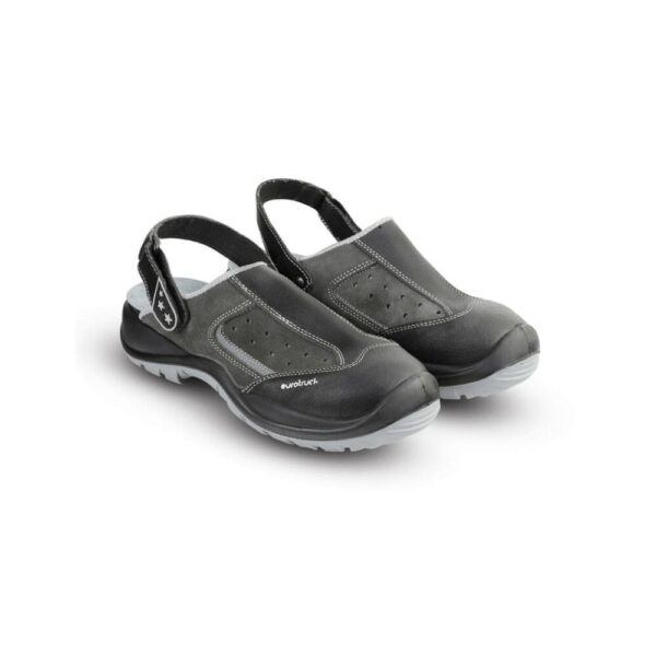 a31090604f5sandalo_antinfortunistico_tg45.jpg SABOT ANTINFORTUNISTICO TRUCK TG. 45