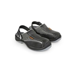 SABOT ANTINFORTUNISTICO TRUCK TG. 46