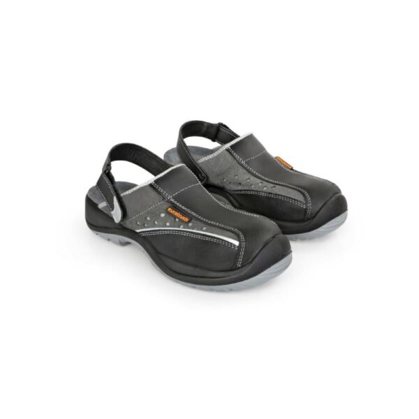 a3109060s46.jpg SABOT ANTINFORTUNISTICO TRUCK TG. 46