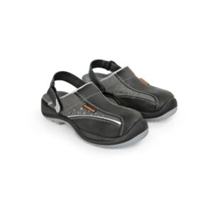 ELMETTO DI PROTEZIONE DIELETT GIALLO