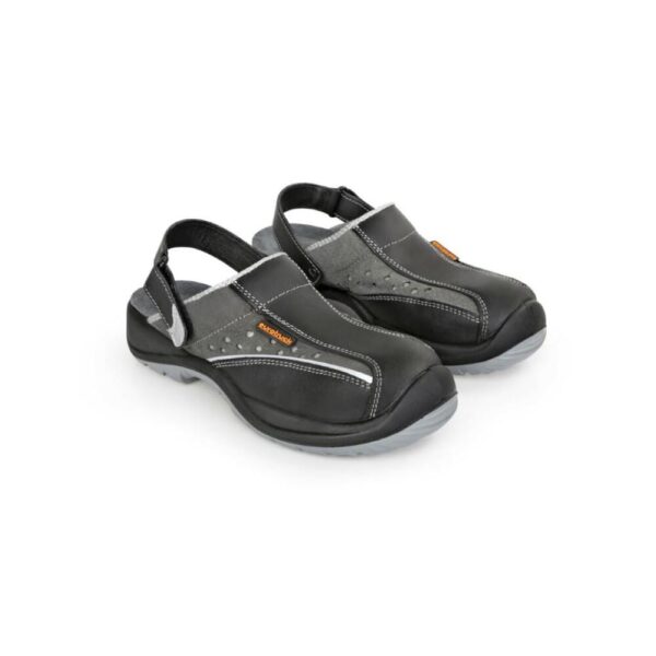 a31090640.jpg ELMETTO DI PROTEZIONE DIELETT GIALLO