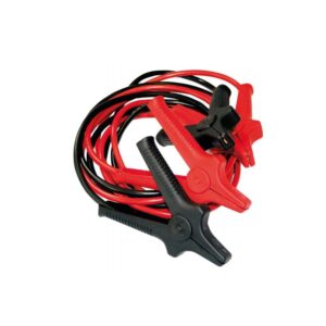 CAVI SOCCORSO 4,5 MT 35 mmq