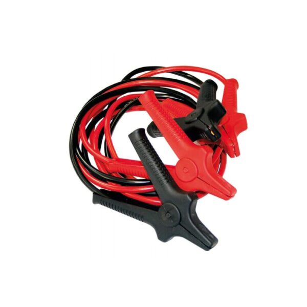 CAVI SOCCORSO 4,5 MT 35 mmq