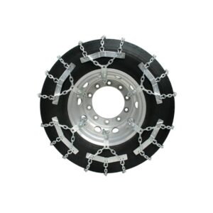 Catena a Settori 1 PZ. 205 per camion