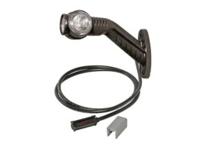 SEGNALATORE SUPERPOINT III SX A LED -NW B800510165