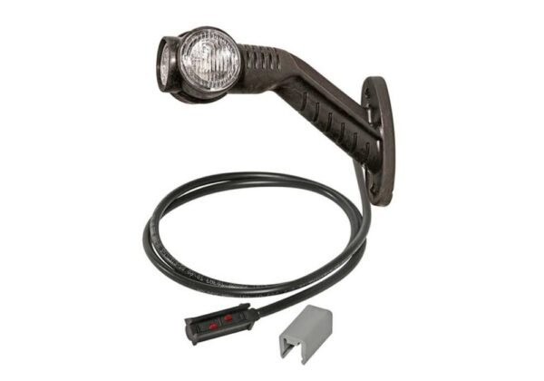 SEGNALATORE SUPERPOINT III SX A LED -NW B800510165