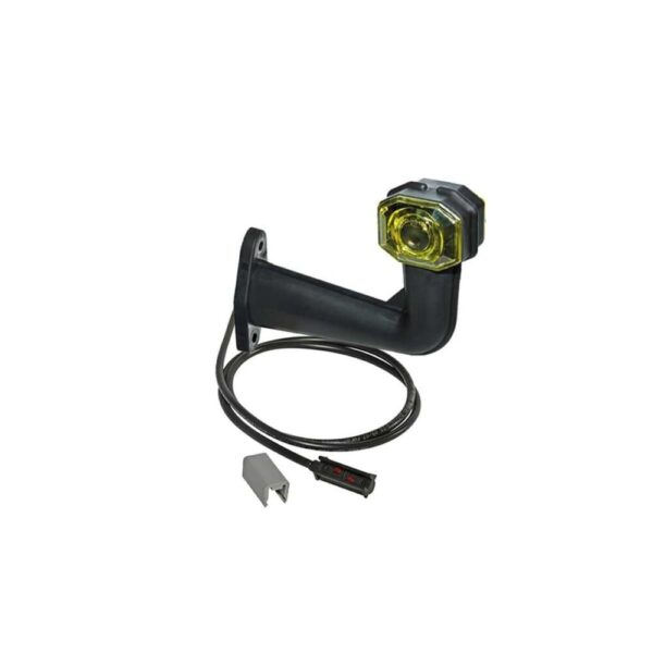 a80020551-1.jpg FANALE ING. 24V 90° LED - NW B800510149