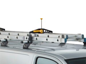 a829606511.jpg COPPIA DI MORSETTI PER SCALA PER FURGONE *455X90X415