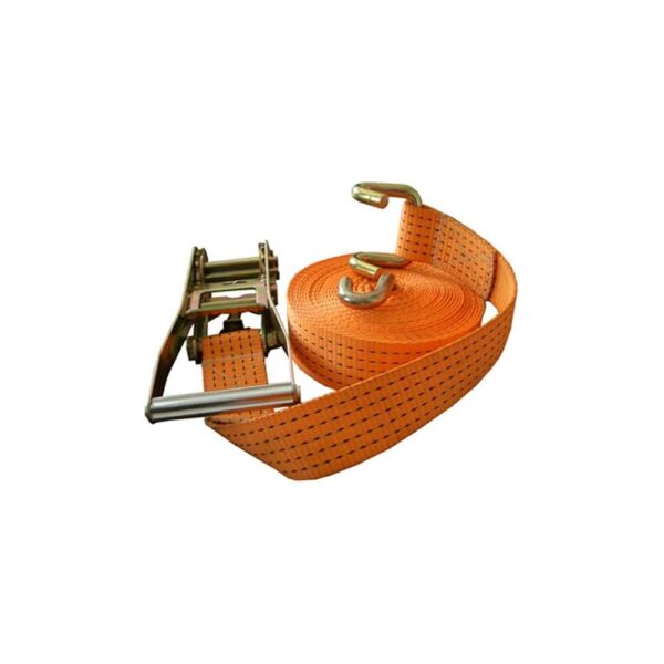 Cinghia Fermacarico Sponda 9 mt