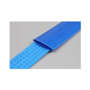 a83160017.jpg Guaina di Protezione in PVC cm. 40 - Cinghie fermacarico