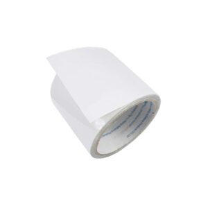 TELO-SEAL 10CM BIANCO RAL9016