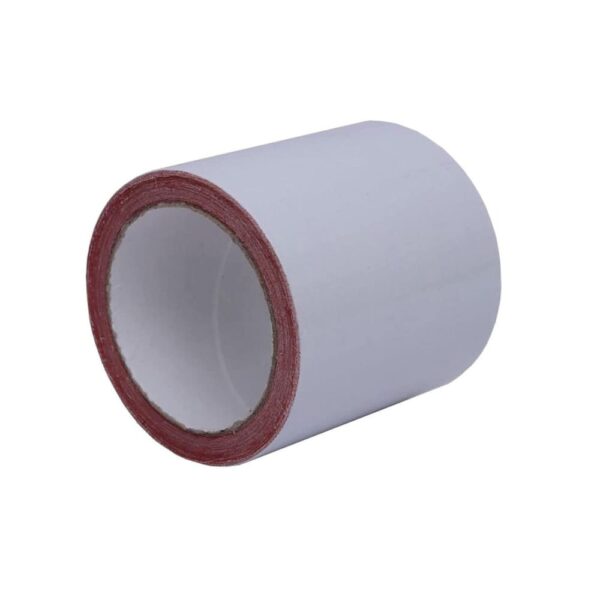 TELO-SEAL 10CM GRIGIO RAL 7038