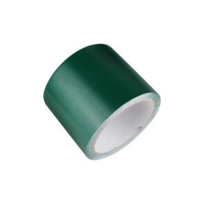 TELO-SEAL 10CM VERDE RAL 6026