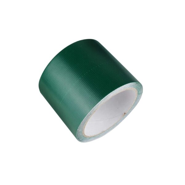 TELO-SEAL 10CM VERDE RAL 6026