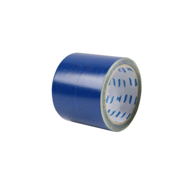 a83184106_nastro_teloni_blu_ral5002.jpg TELO-SEAL 10CM BLU' RAL5002