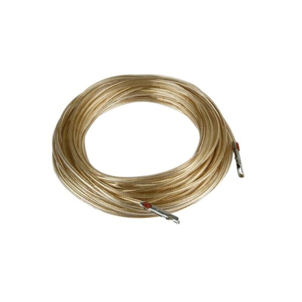 a8331105634_cavo_tir_34mt.jpg CAVO TIR DIAM. 6 ACCIAIO C/CAP MT 34