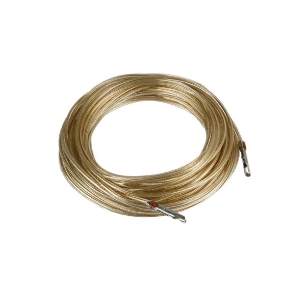 a833110633_cavo_tir_33mt-1-1.jpg CAVO TIR DIAM. 6 ACCIAIO C/CAP MT 33