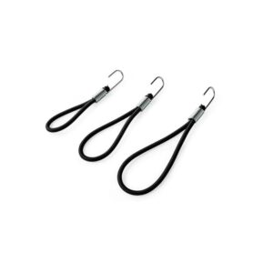 TENDITELO GANCIO C. CM 30 D. 06