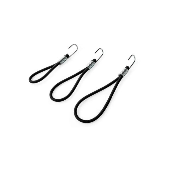 TENDITELO GANCIO C. CM 30 D. 06