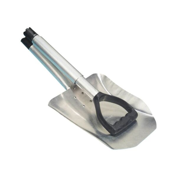 a83895101.jpg PALA PIEGHEVOLE ANTISCINTILLA