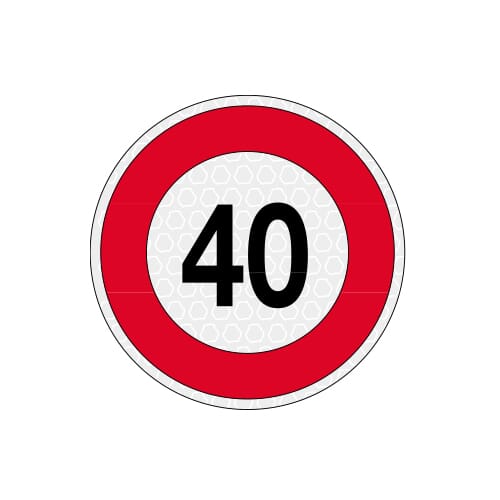 a83899002.jpg 40KM/H LIMITE VEL. ADESIVO