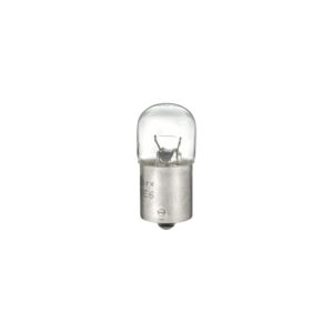 a840800001_lampadina_auto_12v5w.jpg LAMP.12/5 SFERA