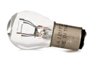 a84080002s7-copia.jpg LAMP.12-21/5 2 FILAMENTI