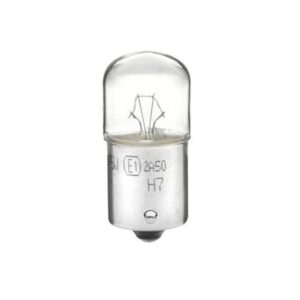 a84080003.jpg LAMPADINA 24V 5W SFERA