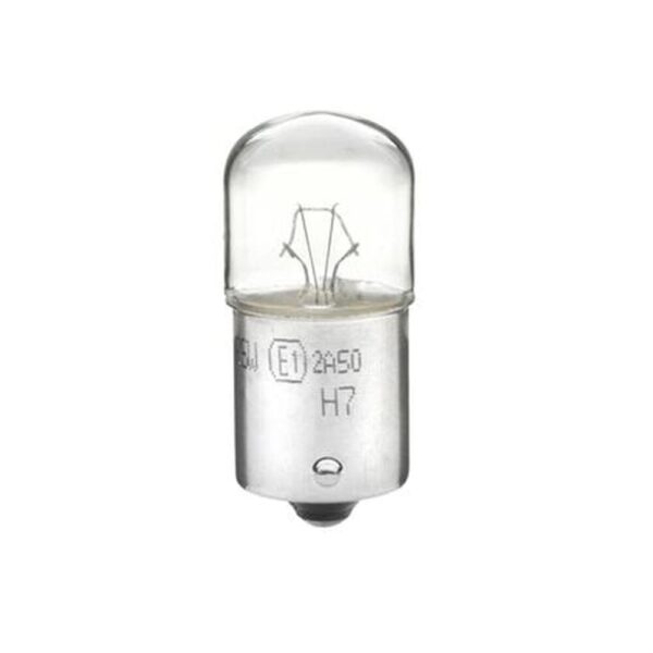 a84080003.jpg LAMPADINA 24V 5W SFERA