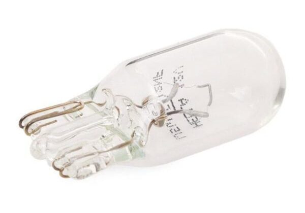 a840800113_lampadina24v5wvetro-copia.jpg LAMPADINA 12/5 ZOCCOLO VETRO