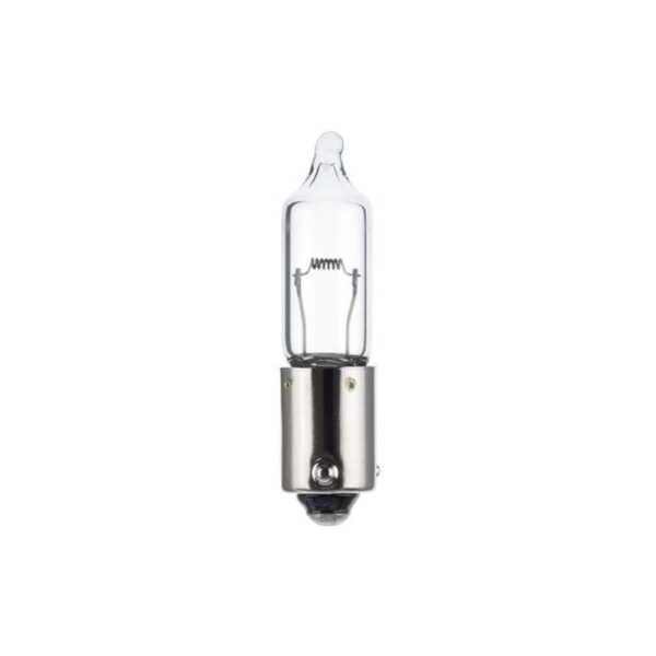 LAMPADINA H21W  24V