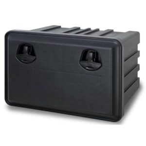 a841081108.jpg Just 800 – Cassetta in PP per Camion 826x500x470