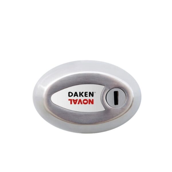 a84108410_serratura_sicurezza_furgoni.jpg SERRATURA DI SICUREZZA NOVAL (2 PEZZI, CHIAVE UNICA)