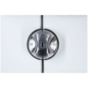 a841084201_serratura_sicurezza_porte_van.jpg SERRATURA DI SICUREZZA SATURN EVO (2 PEZZI, CHIAVE UNICA)